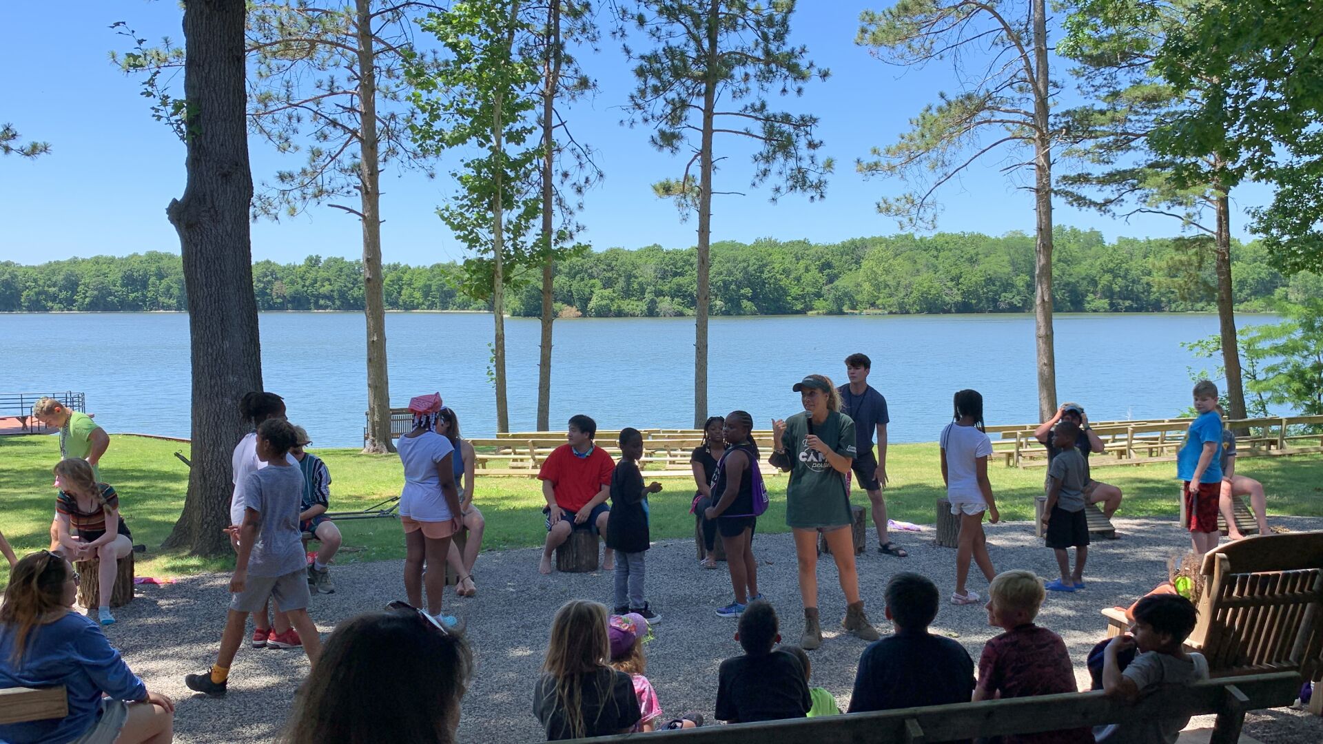 062222-blm-loc-kiwanis2